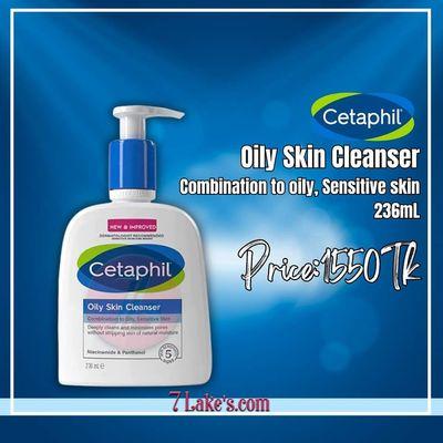 Cetaphil Oily Skin Cleanser_img_0