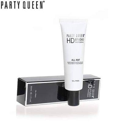 Party Queen Primer_img_0