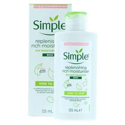 Simple Rich Moisturizer_img_0