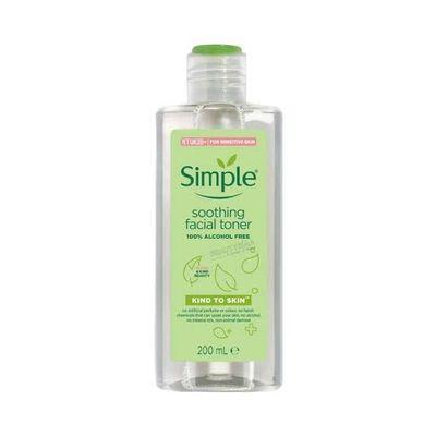 Simple Toner 200ml_img_0
