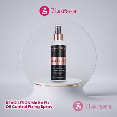 Revolution Matte Fixer_img_0