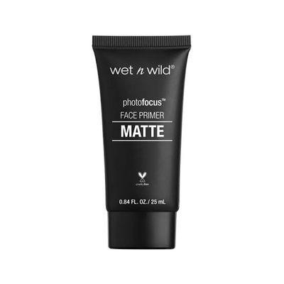 WNW Matte Primer_img_0