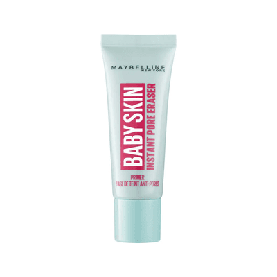 Maybelline Baby Primer_img_0