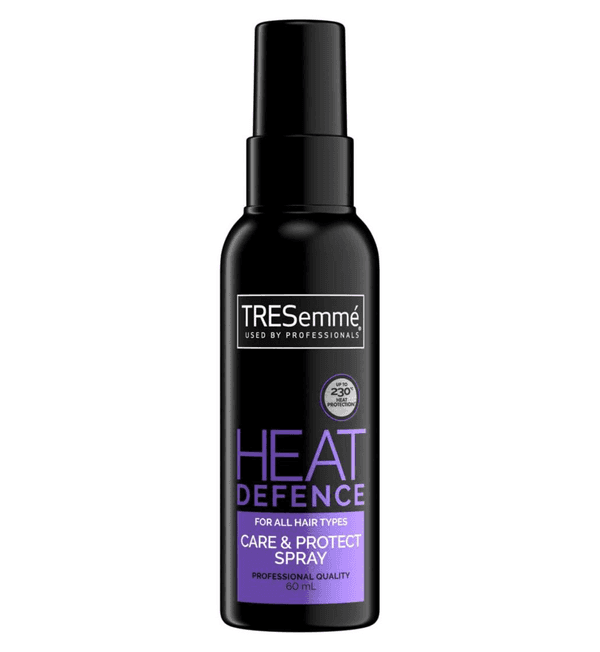 Tresemme Heat Protect Spray 60ml