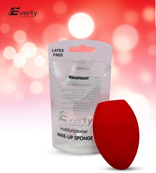 Everly Multifunctional Blender