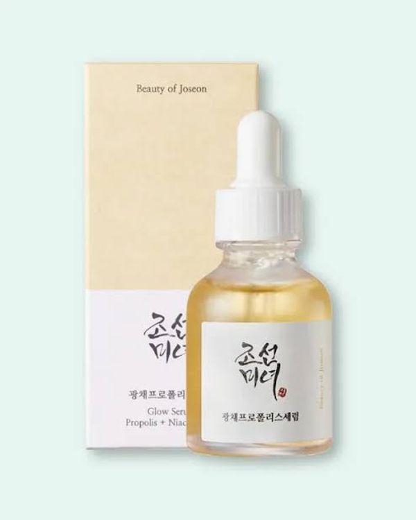 Beauty Of Joseon Glow Serum