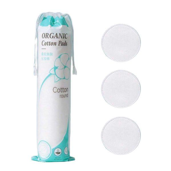 LMLTOP Cotton pad 100ps