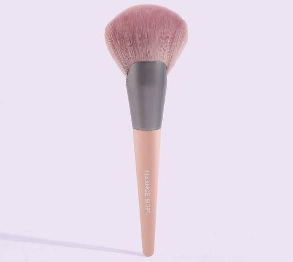 Maange Contour Brush