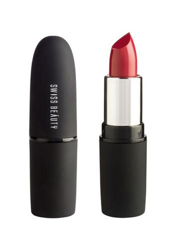 Swiss Beauty Bullet Lipstick