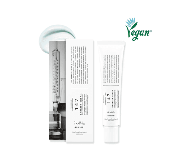 Dr. Althea 147 Barrier Cream