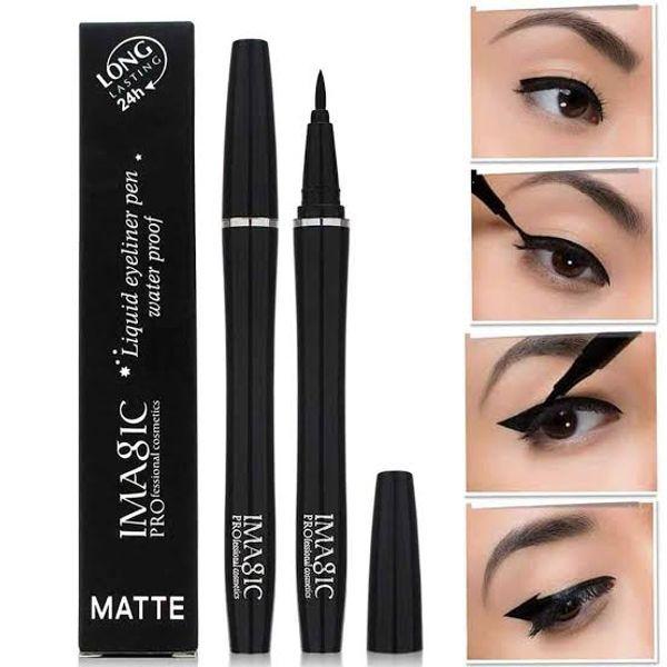 Imagic Pen Eyeliner