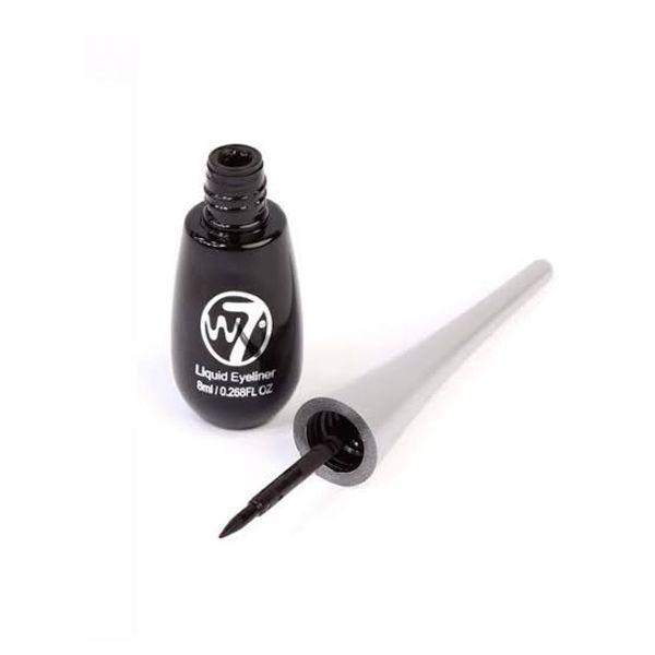 W7 Eyeliner