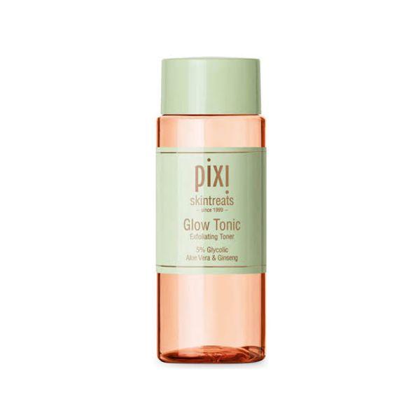 Pixi Glow Tonic Exfoliating Toner