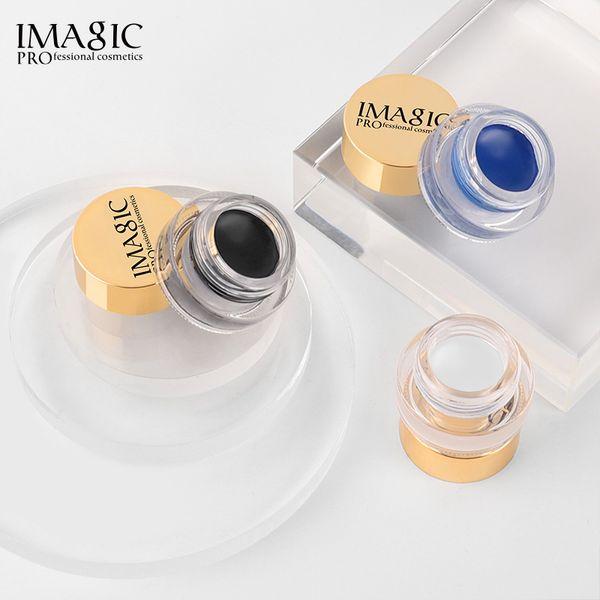 Imagic Gel Eyeliner