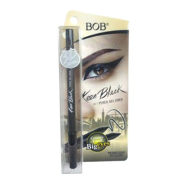 Bob Kajal Black