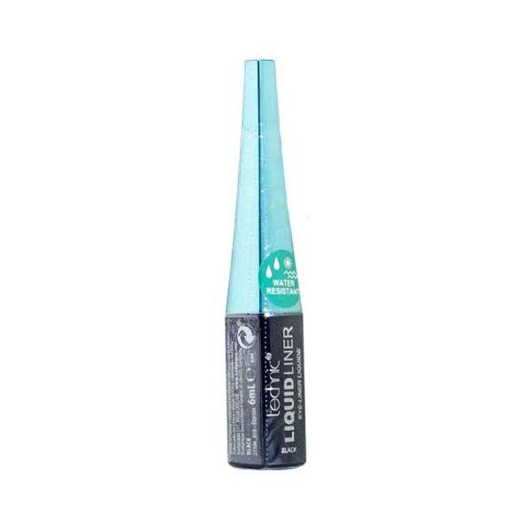 Technic Liquid Eyeliner