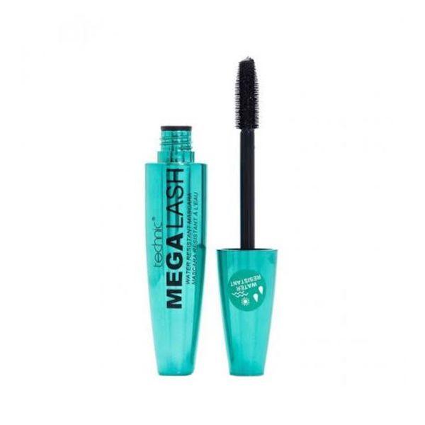 Technic Megalash Mascara