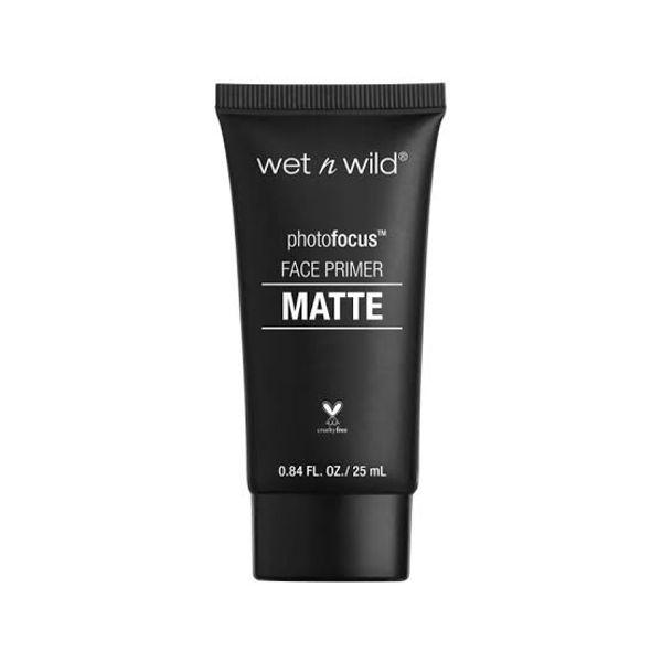 Wet N Wild Primer