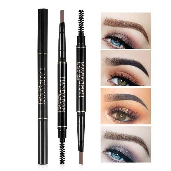 Handaiyan Eyebrow Pen