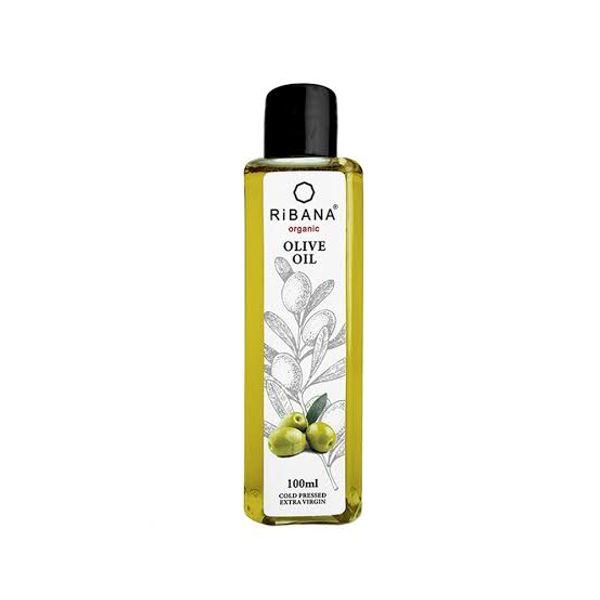 Ribana Olive Oil 100ml