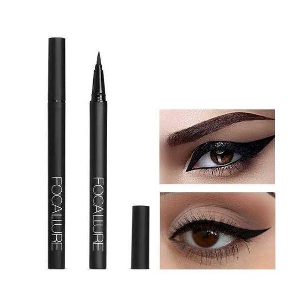 Focallure Eyeliner