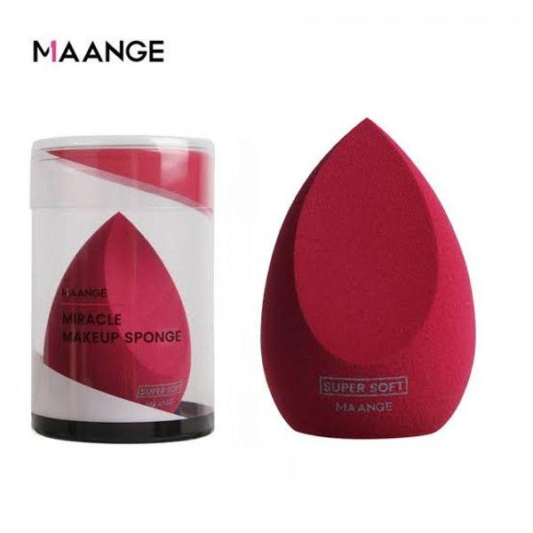 Maange Blender Single