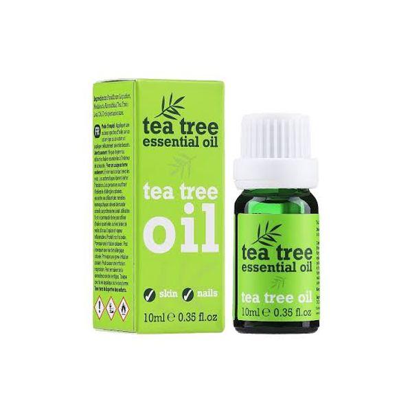 Xpel Tea Tree Oil