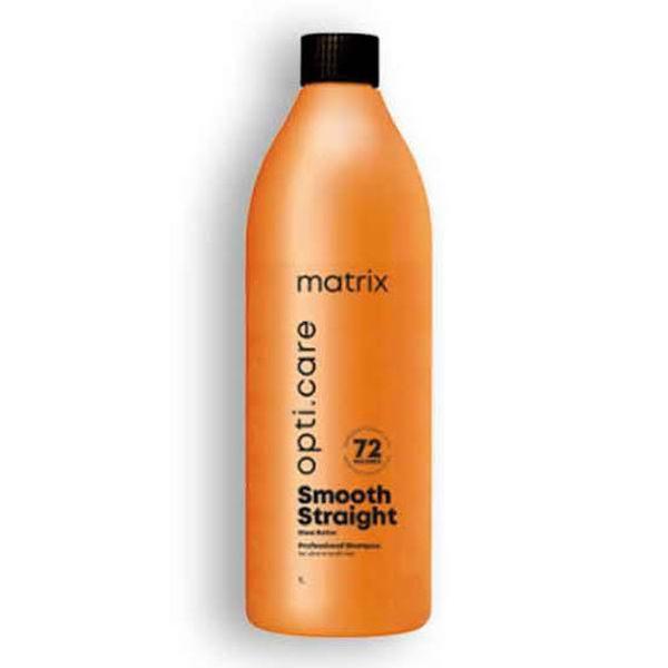 Matrix Shampoo 1000ml