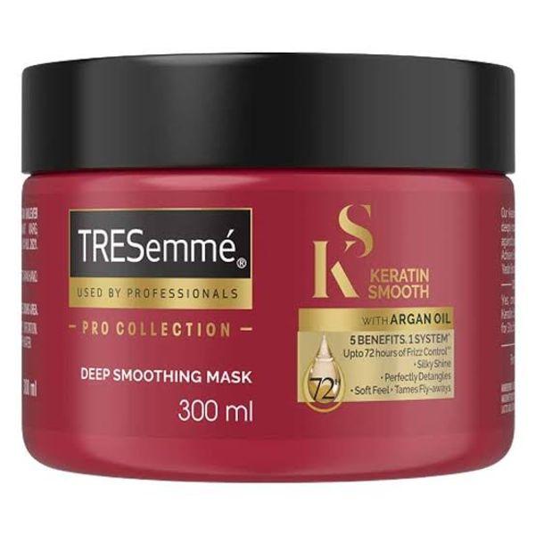 Tresemme Hair Mask (Indian)