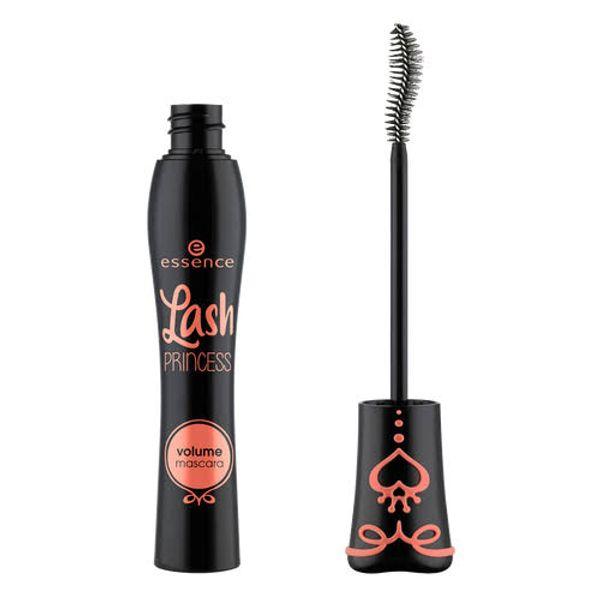 Essence Lash Princess - Volume Mascara