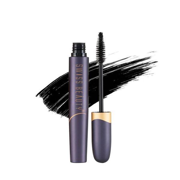 Swiss Beauty Mascara