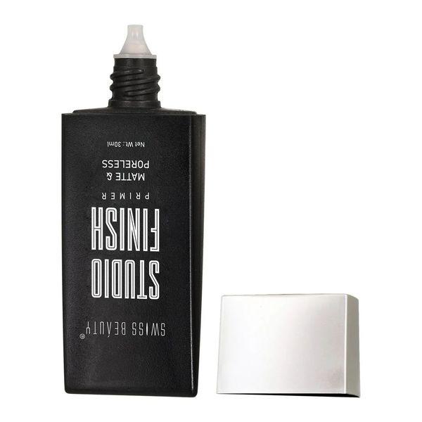 Swiss Beauty Primer