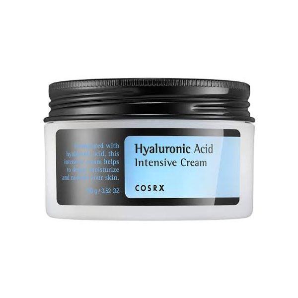 Cosrx Hyaluronic Acid Cream