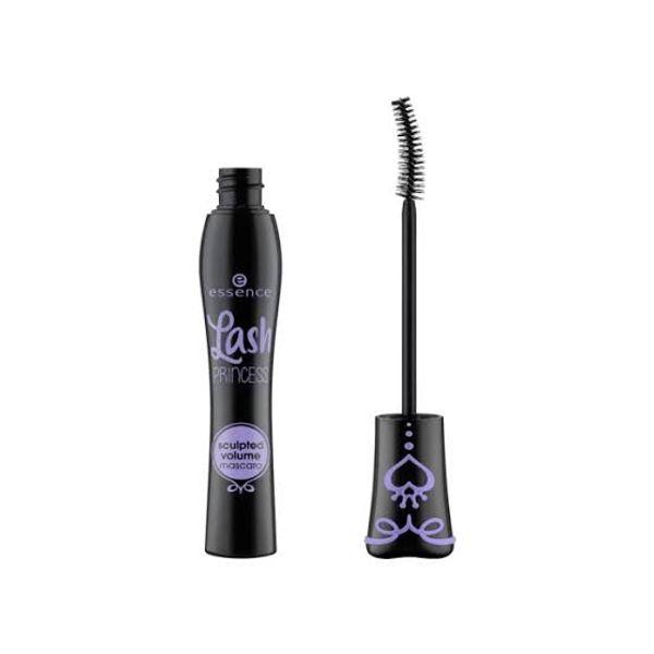 Essence Lash Princess - Sculpted Volume Mascara