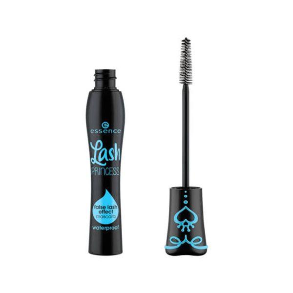 Essence Lash Princess - Waterproof Mascara