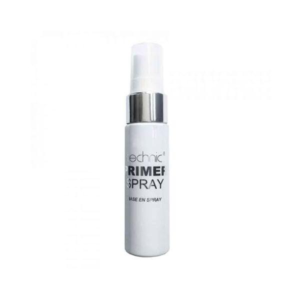 Technic Primer Spray