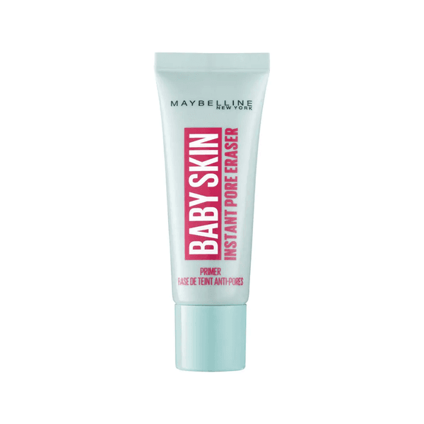 Maybelline Baby Primer
