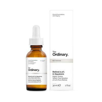 The Ordinary Retinol 0.2% Serum_img_0