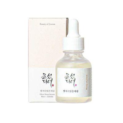Beauty Of Joseon Glow Deep Serum_img_0